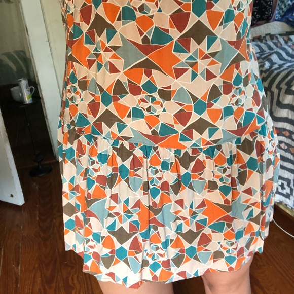 Roxy Sundress - Picture 3 of 6